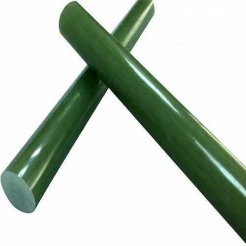 Fiberglas Epoksi Çubuk